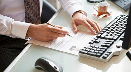 پروفیل آلومینیوم استاندارد اروپایی 4040 8020 3030 2040 ولت پروفیل آلومینیومی اسلات 3