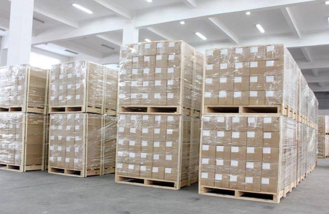 پروفیل آلومینیوم استاندارد اروپایی 4040 8020 3030 2040 ولت پروفیل آلومینیومی اسلات 5