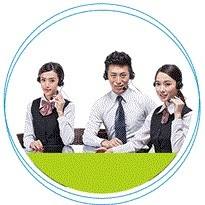 پروفیل آلومینیوم استاندارد اروپایی 4040 8020 3030 2040 ولت پروفیل آلومینیومی اسلات 4