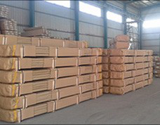 براکت آلومینیومی 20×20 نمایه زاویه شعاعی 2020 2040 اسلات V 7