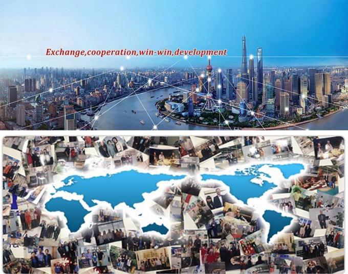 براکت آلومینیومی 20×20 نمایه زاویه شعاعی 2020 2040 اسلات V 10