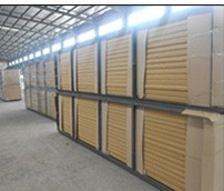 براکت آلومینیومی 20×20 نمایه زاویه شعاعی 2020 2040 اسلات V 9