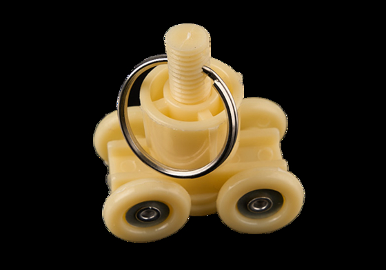 DY-29 Wind Batch Small Car