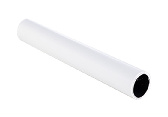 Factory Sale High Quality 1.5MM Thickness Lean Pipe Tubes for Heavy Product Main Structure