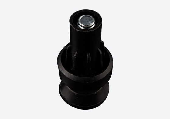 DY-05 SMall کف لاستیکی برای لوله های لاغری