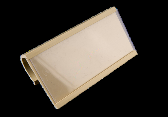 دارنده برچسب DY-35