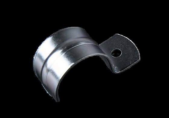DY-14 لوله ی یک طرفه ثابت