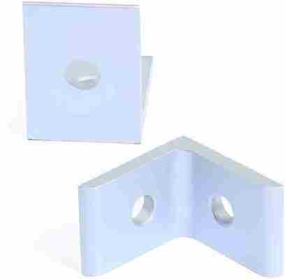 Aluminum Extrusion Accessories Corner Connector/ Corner Joint